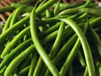 French Beans